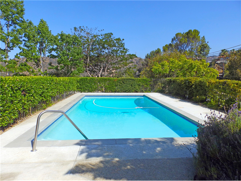 Real Estate Los Angeles County Homes Sonia E. Amin