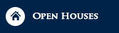 Real Estate San Gabriel Valley Homes Sonia E. Amin, Open houses Button