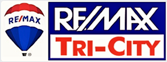 Remax try city