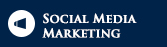 Social Marketing